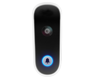 renovate4-home-icon1